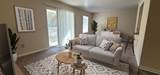 1-bedroom apartment at Woods Edge Apartments in Asheville